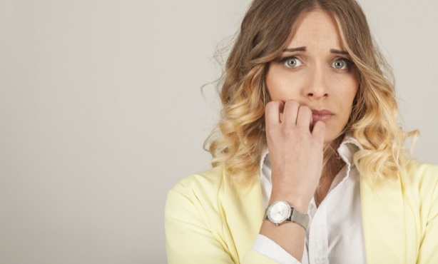 Как да различим вирусна от бактериална инфекция? - изображение