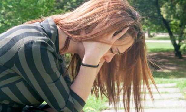 10 предупредителни знака за биполярно разстройство - изображение