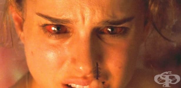 11 филмови ефекта, за които не сте и подозирали - част 1 - изображение