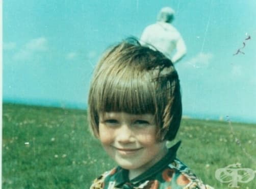 10 мистериозни исторически снимки, които задават много въпроси и не дават отговори - изображение