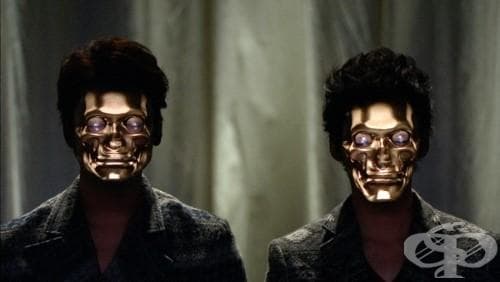   :    3D  Face Hacking - 
