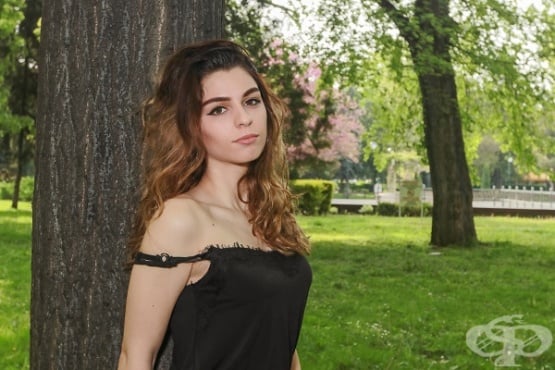 Вижте 25 трика как да изглеждаме добре на снимки във всякакви ситуации - изображение
