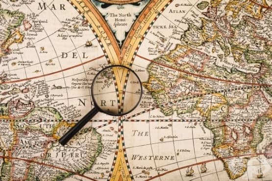 6-те най-интригуващи исторически мистерии - изображение