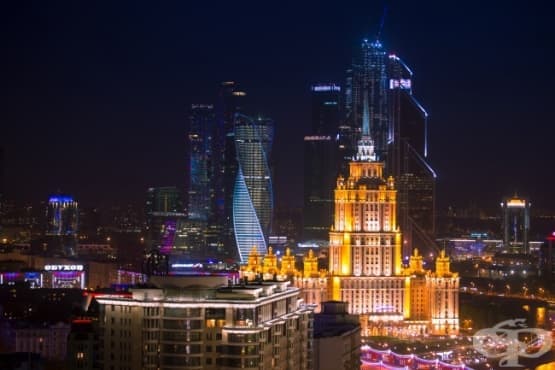 8 държави, в които следващата година не е 2018 - изображение