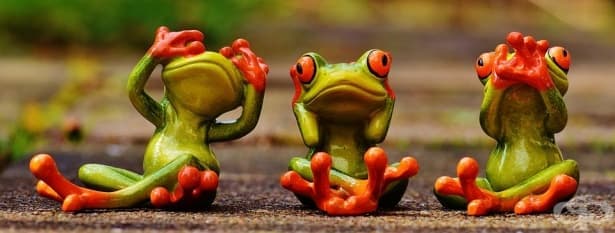 9 странни неща, забранени по света - изображение