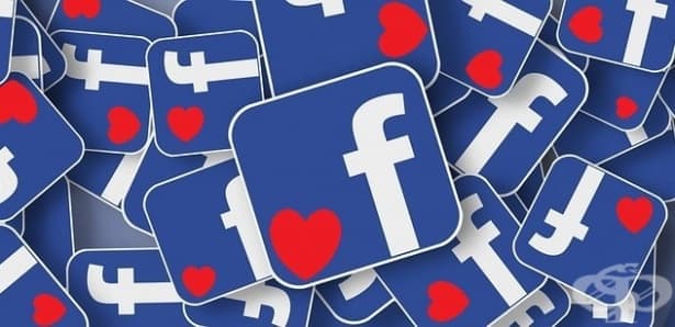 Facebook иска да ви намери партньор - изображение
