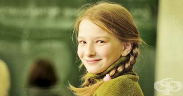 Финландия ще бъде първата страна в света, премахнала предметите в училище - изображение