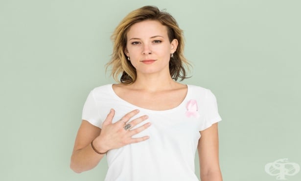 Хирургът Лиз О’Риърдън: Едва когато и аз станах пациент, разбрах колко погрешен е съветът да не се чете за рака на гърдата в интернет - изображение