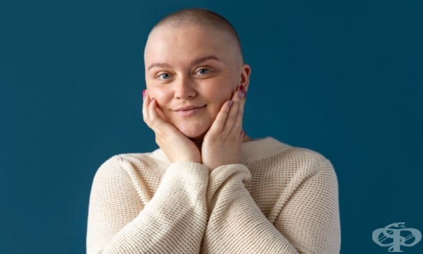 Косопад вследствие на химиотерапия: Какво да очаквате и можете ли да го предотвратите - изображение