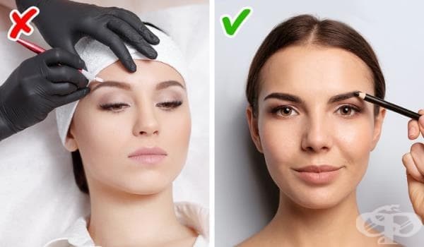 9 популярни козметични процедури, които са вредни – част 2 - изображение