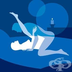Любов и секс според зодиакалните знаци: Телец - изображение