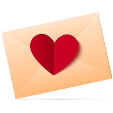 Любовен съвет за 2015 година според зодията ти, който можеш да споделиш в SMS - изображение