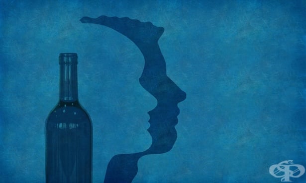 Предизвикателството "Сух януари": Ползите от едномесечно въздържание от алкохол - изображение