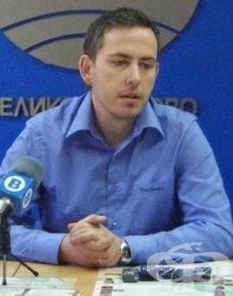 Теодор Неделчев: Форумът "Здраве, Щастие, Красота" олицетворява единството между дух, душа и тяло - изображение
