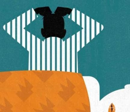Връзка без секс – въпросите, на които трябва да си отговорите, преди да издадете присъда - изображение