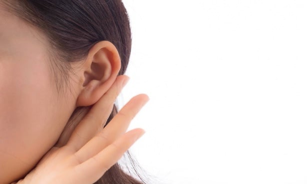 Ще се превърне ли загубата на слуха в социалнозначим проблем - изображение