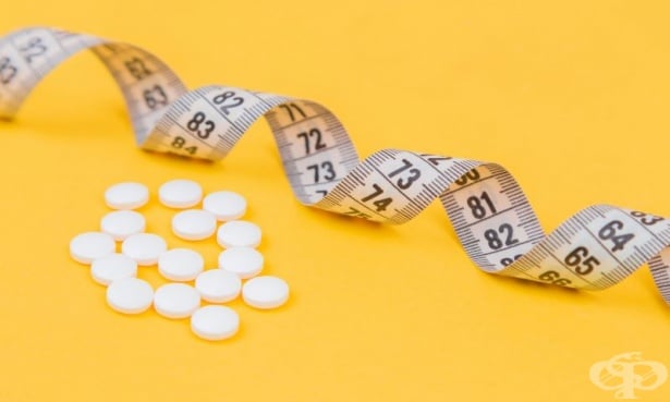 Защо лекарствата против затлъстяване са скъпи и труднодостъпни - изображение