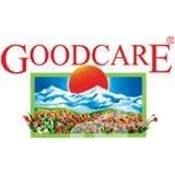 Goodcare Pharma Pvt Ltd  - 