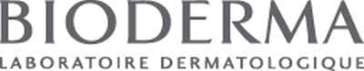 Bioderma - 