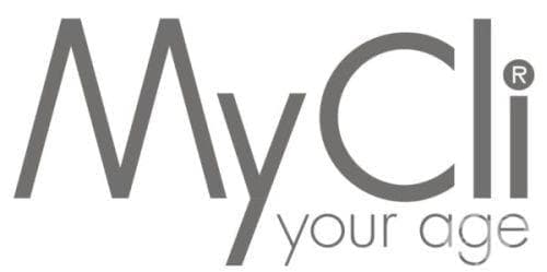 MyCli - 