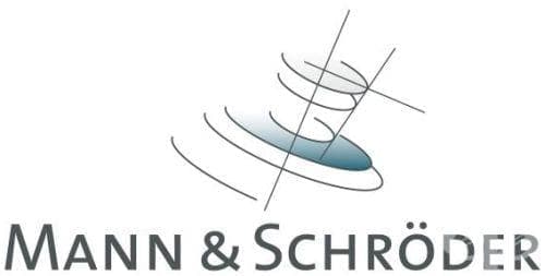 Mann & Schroeder GmbH - 