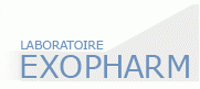 Exopharm Laboratory  - 