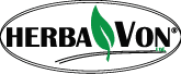 Herba Von /    - 