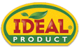 Ideal Product - 