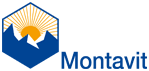 Montavit - 