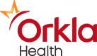 Orkla Health - 