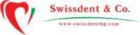 SwissDent - 