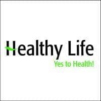 Healthy Life /    - 
