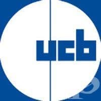 UCB /      - 