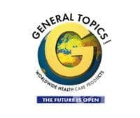 General Topics Srl - 