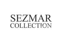 Sezmar Collection - 