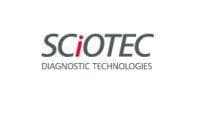 SCIOTEC Diagnostic Technologies GmbH - 