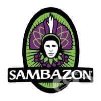 Sambazon - 