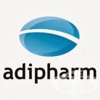 Adipharm - изображение