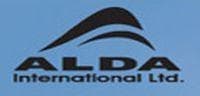 ALDA International Ltd. - 