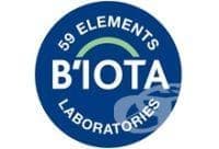 Biota Laboratories - 