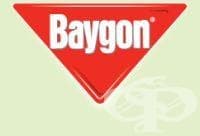 Baygon - 