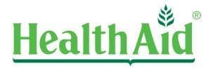 HealthAid - 