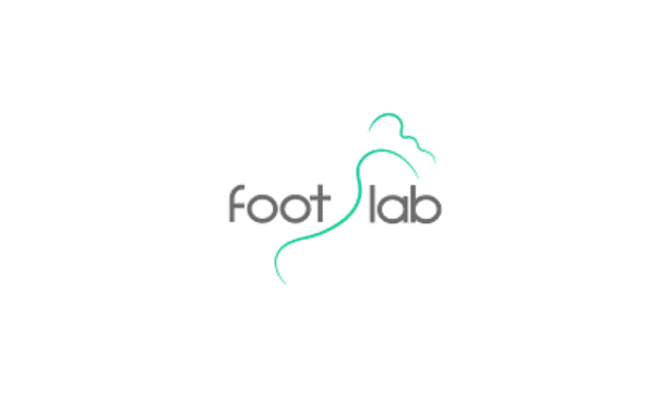  Foot Lab,   - 