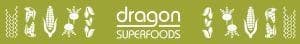 Dragon Superfoods  - 