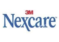 3M Nexcare™ - изображение