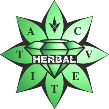 Cvetita Herbal /   - 