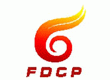Yixing Fuhong Chemical Consumables Co. Ltd  - 