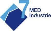 7 MED Industrie - изображение