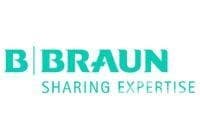 B.Braun Medical AG - 