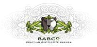 Babco Europe Ltd - 